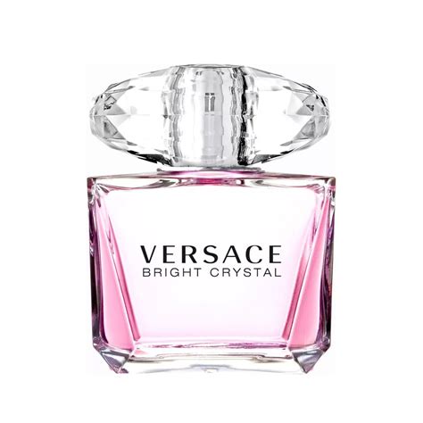 versace bright crystal 200ml price philippines|versace bright crystal sale.